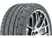 Firestone Firehawk Indy 500